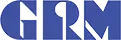 דזשיאַנגסו אירזשאַ מאַשינערי קאָו, לטד