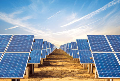 ווי שטאָל קאַלט ראָולינג מיללס אַרבעט (די קאלטקייט ראָולינג פּראָצעס)