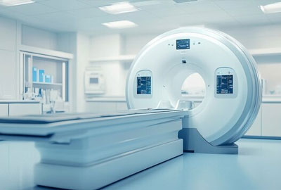 מעטאַל פלאַך ווירע ראָולינג מיל: די פּרעסיסיאָן ברירה פֿאַר ינדוסטריאַל מאַנופאַקטורינג