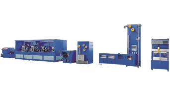 ווי קענען אַ פלאַך דראָט ראָולינג מיל פֿאַרבעסערן טראָגן און קאָנסיסטענסי?