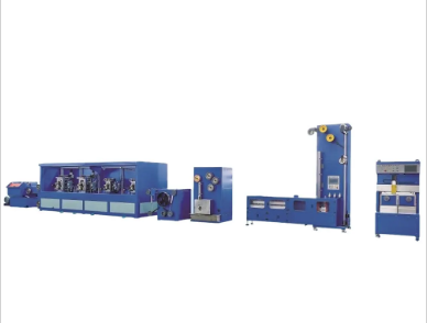 ווי קענען אַ קאָמפּלעקס פּראָפיל ראָולינג מיל רעדוצירן ברעקל בשעת האלטן ענג טאָלעראַנץ?