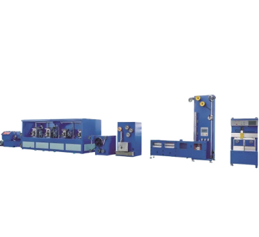 ווי קענען רעדוקציע ראָולינג מיללס צושטעלן טייטער טאָלעראַנץ אָן מאָרד טרופּוט?