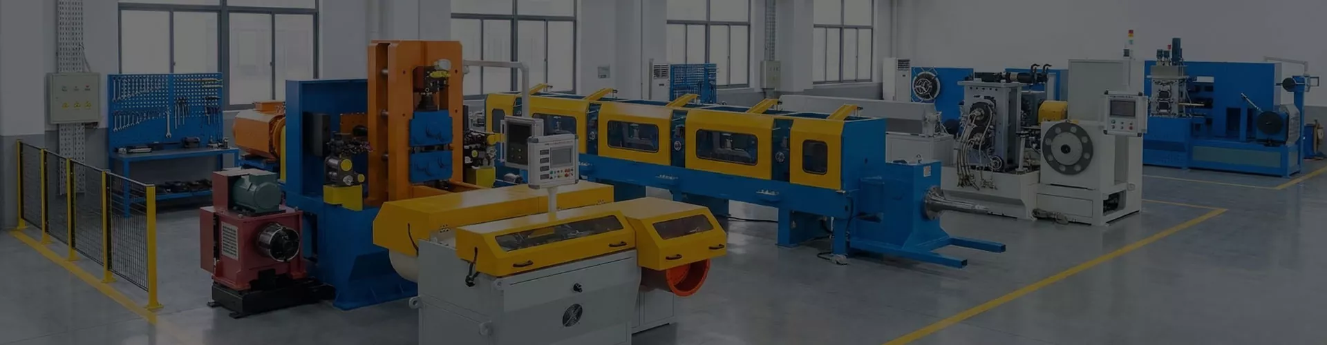 וועגן אונדז