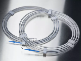 פארוואס איז די רעכט ראָולינג מיל אַזוי פיל וויכטיק פֿאַר מאָדערן מעטאַל פּראַסעסינג?