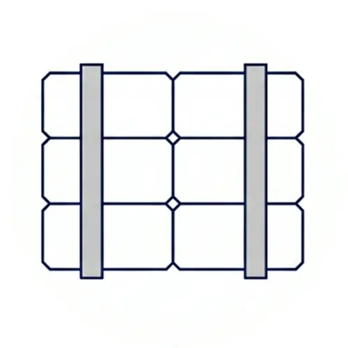 PV Busbar icon